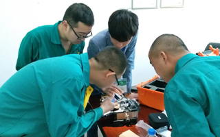 盛鑫聯(lián)光纖熔接機使用培訓(xùn)圖.jpg